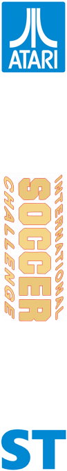 International Soccer Challenge — box-2D-side (EU)