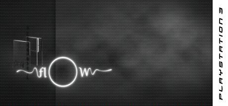 Flow — steamgrid