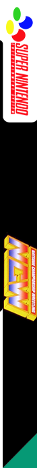 Natsume Championship Wrestling — box-2D-side (EU)