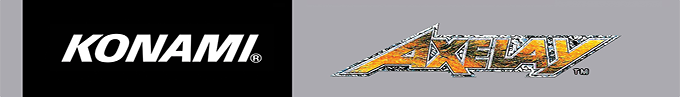 Axelay — box-2D-side (EU)