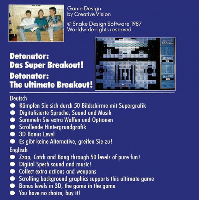 Detonator — box-2D-back (CUS)