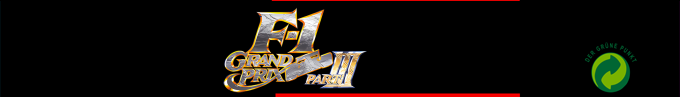 F-1 Grand Prix - Part 3 — box-2D-side (SS)