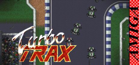 Turbo Trax — steamgrid