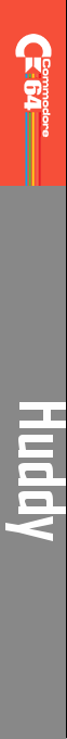 Huddy — box-2D-side (CUS)