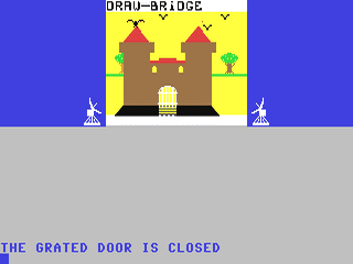 Magic Stone — ss (WOR)