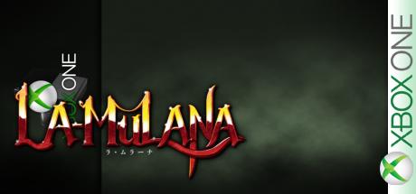 La-Mulana — steamgrid
