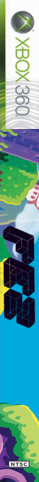 Fez — box-2D-side (US)