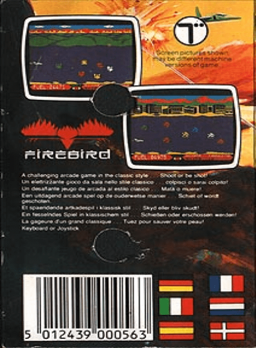 Buccaneer — box-2D-back (WOR)
