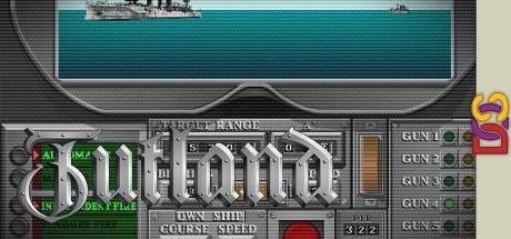 Jutland — steamgrid