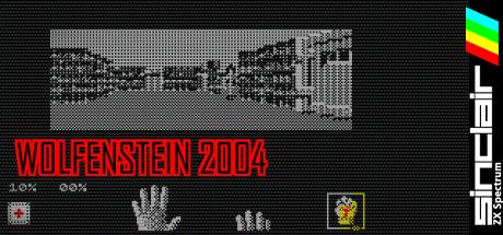 Wolfenstein 2004 — steamgrid
