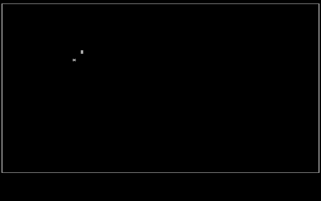 Flyswat — ss (WOR)