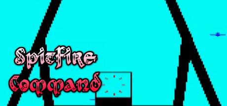 Spitfire Command — steamgrid