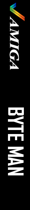 Byte Man — box-2D-side (WOR)