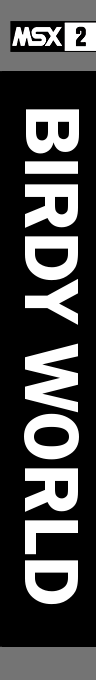 Birdy World — box-2D-side (SS)