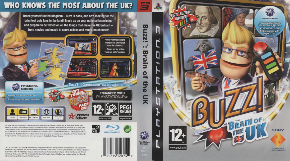 Buzz! Brain of the UK — box-texture (EU)