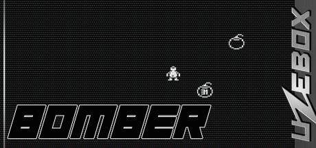 Bomber — steamgrid