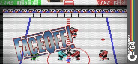 Face Off! — steamgrid