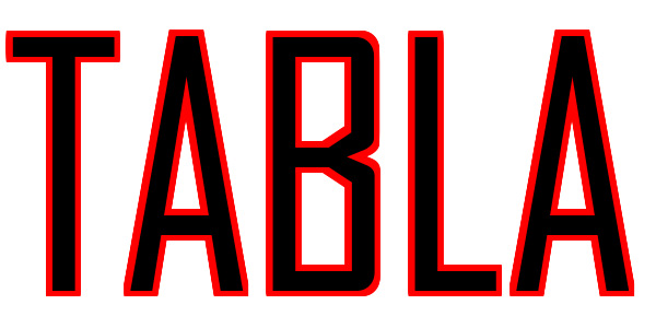 Tabla — wheel-hd (SS)