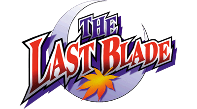 Aca Neogeo The Last Blade — wheel (WOR)