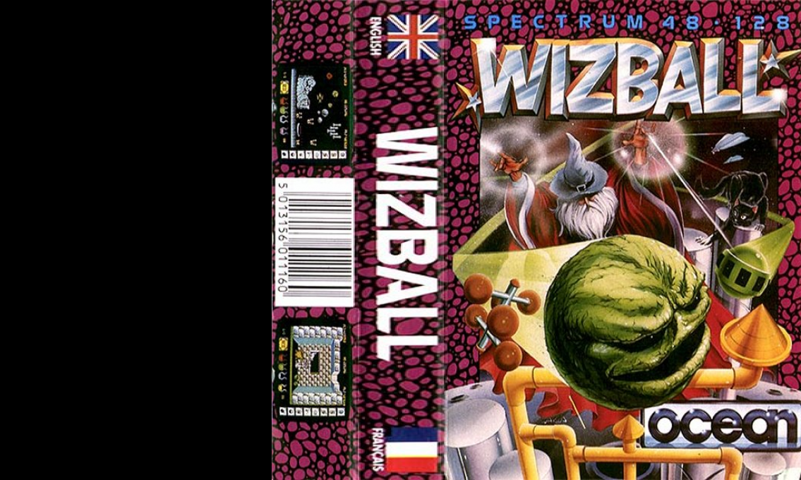 Wizball — box-texture (EU)