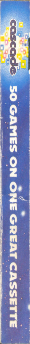 Cassette 50 — box-2D-side (WOR)