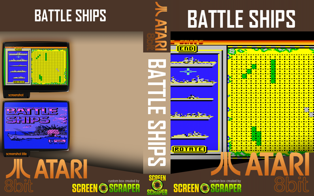 Battle Ships — box-texture (SS)
