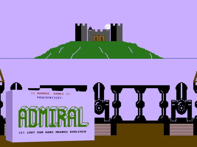 Admiral — mixrbv2 (WOR)