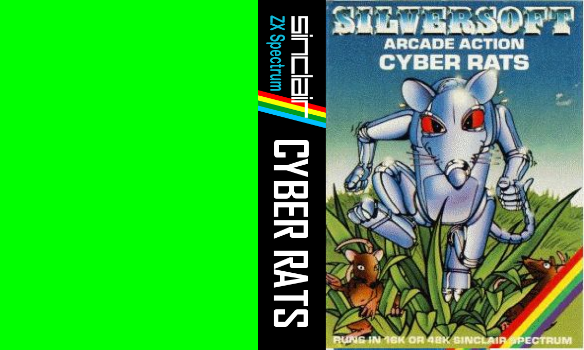 Cyber Rats — box-texture (WOR)