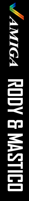Rody und Mastico — box-2D-side (WOR)