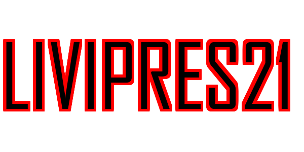 livipres21 — wheel-hd (SS)