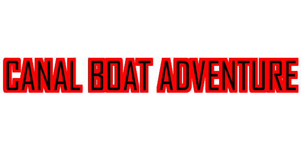 Canal Boat Adventure — wheel-hd (SS)