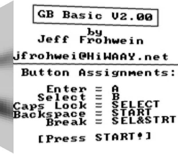 GB Basic — box-3D (WOR)