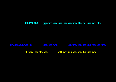 Kampf Den Insekten — sstitle (DE)