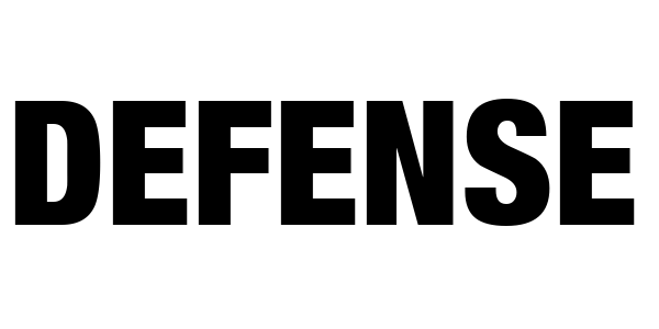 Defense — wheel-hd (SS)