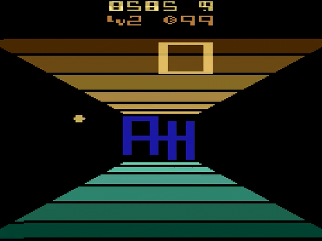 Wall Ball — sstitle (WOR)