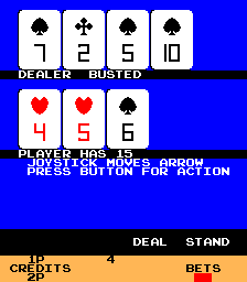 Super Casino — ss (WOR)