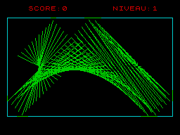 Qix — ss (WOR)