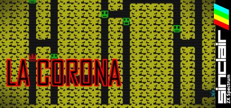 Corona, La — steamgrid