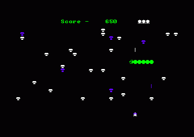 Crawler — ss (EU)