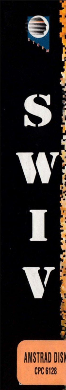 SWIV — box-2D-side (EU)