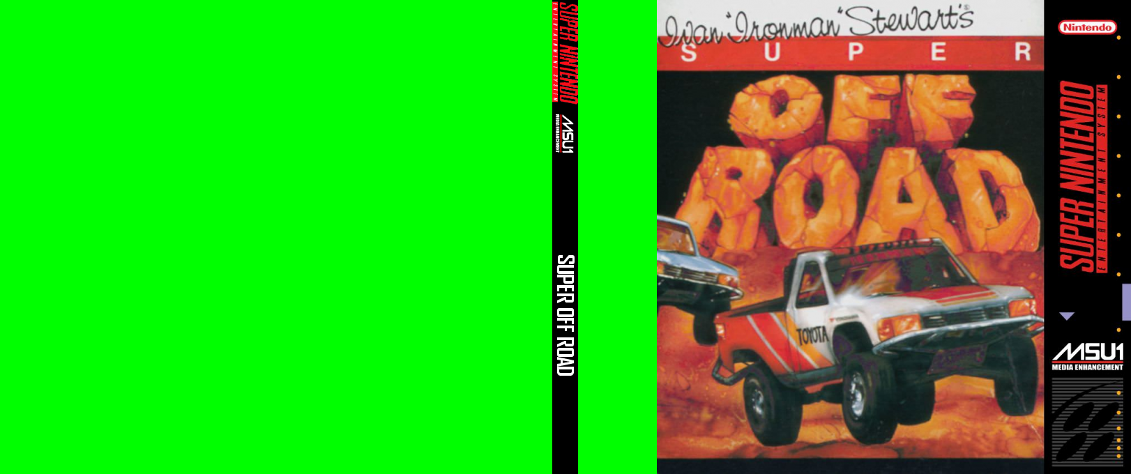 Super Off Road — box-texture (US)