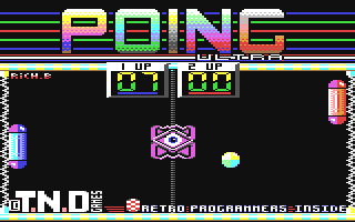 Poing Ultra — sstitle (WOR)