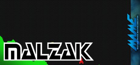 Malzak — steamgrid