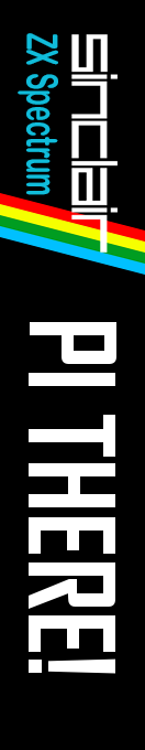 Pi There! — box-2D-side (UK)