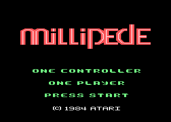 Millipede — sstitle (WOR)