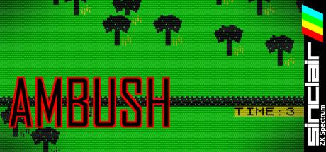 Ambush — steamgrid