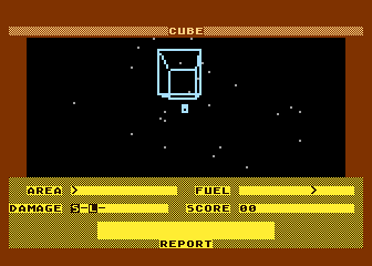 Cube — ss (WOR)