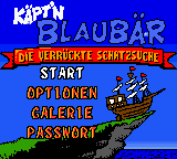 Kaept'n Blaubaer - Die verrueckte Schatzsuche — sstitle (WOR)