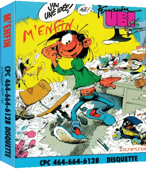M'Enfin — box-3D (FR)