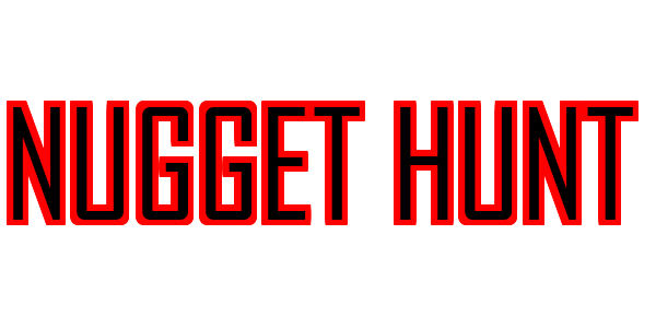 Nugget Hunt — wheel-hd (SS)